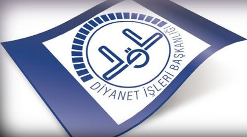 Kıyamet habercisi 10 büyük alamet