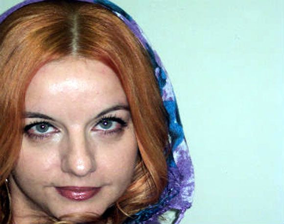 Sizce Hürreme benziyor mu?
