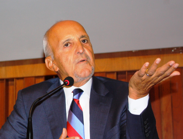 Ünlüler 21 Aralık için bunları söyledi