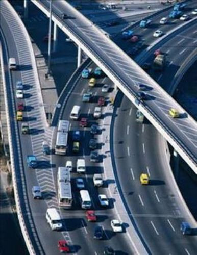İnsanı gıcık eden durumlar
