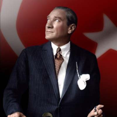 En çok okunanlar !