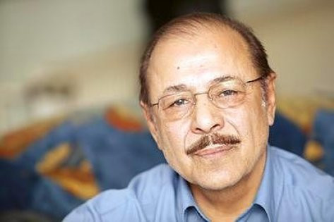 2012de kaybettiğimiz ünlüler