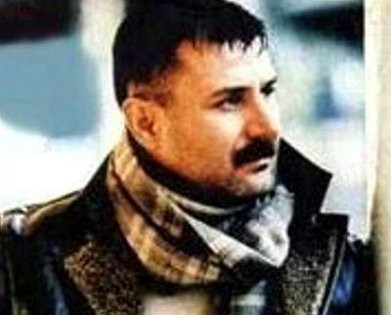 2012de kaybettiğimiz ünlüler