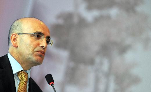 Yeni yılla birlikte zamlı fiyatlar da yürürlükte