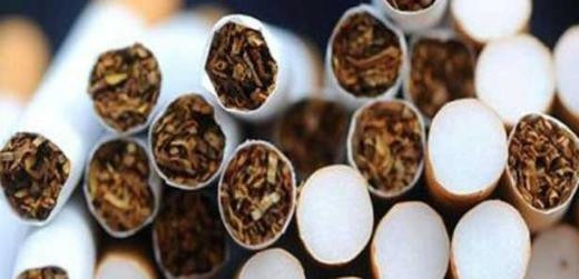 Yeni yılla birlikte zamlı fiyatlar da yürürlükte