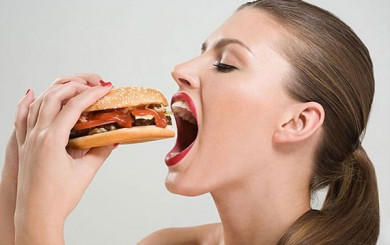 Dukan diyeti nedir, nasıl yapılır?