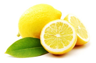 Çay lekeleri nasıl çıkar ?