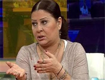 Özcan Denizi eve kapattım