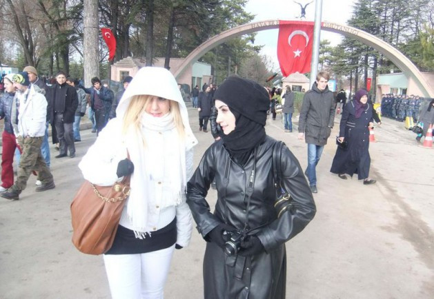 Büyük şok! Tugay karantinaya alındı!