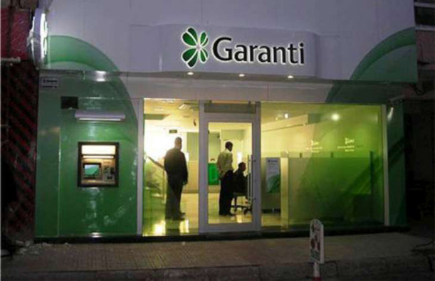Bankaların 2013 konut kredisi faizleri