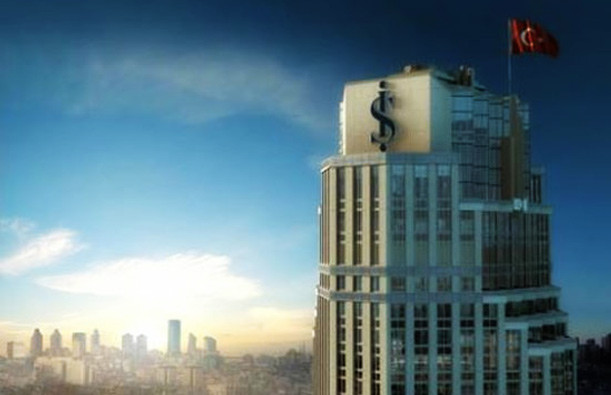 Bankaların 2013 konut kredisi faizleri