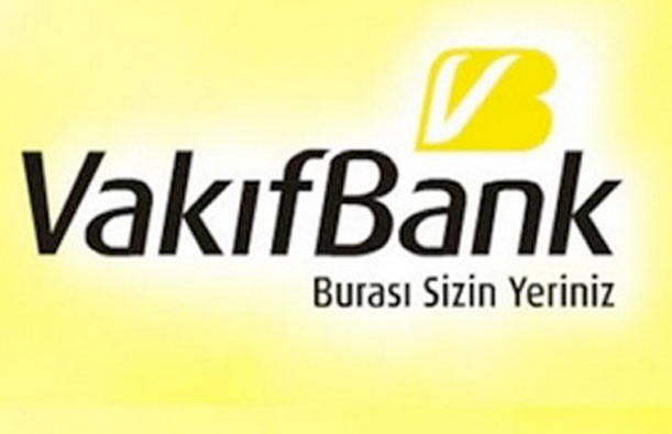 Bankaların 2013 konut kredisi faizleri