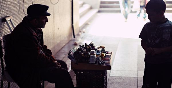 En çok kazandıran gündelik işler!
