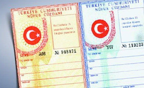 Bu bilgilere çok şaşıracaksınız!