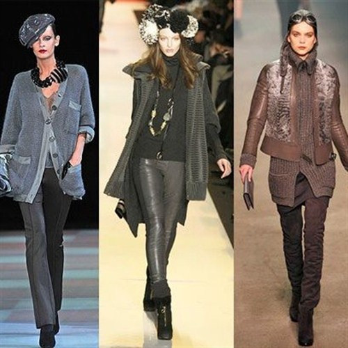 Hangi yaşa nasıl pantolon yakışır?