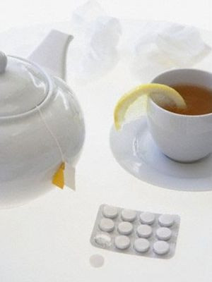 Adaçayı hangi hastalıklara iyi geliyor