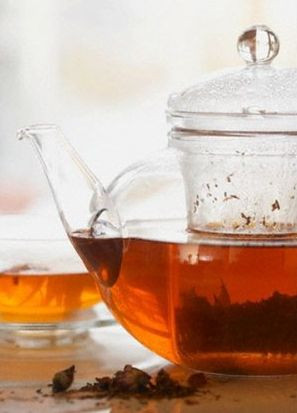 Adaçayı hangi hastalıklara iyi geliyor