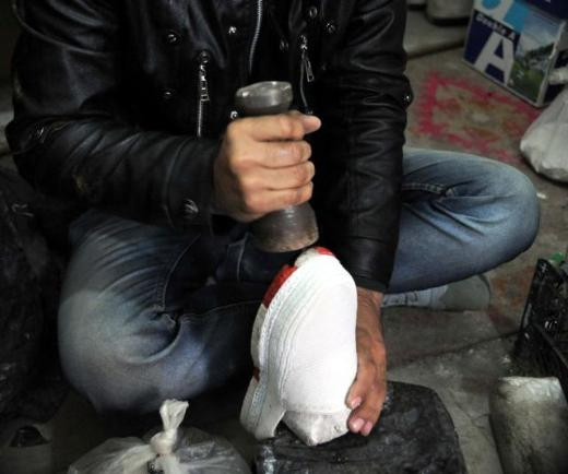 Taklit edilemiyor