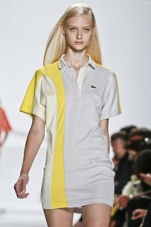 2013 düz saç modelleri