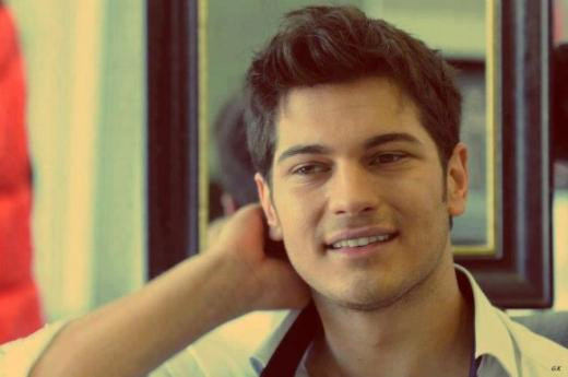 Çağatay Ulusoy gözaltına alındı