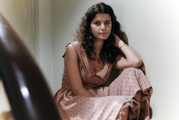 Beren Saat kovuldu mu?