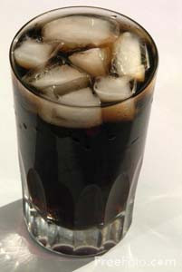İşte Coca Colanın 125 yıllık sırrı!
