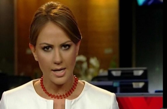 Nazlı Tolga