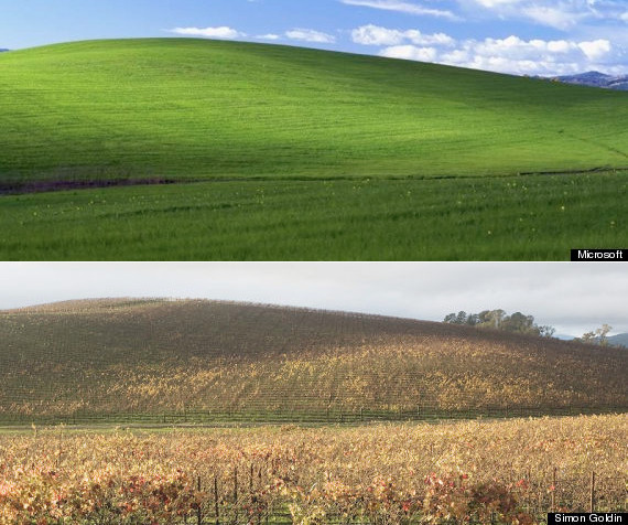 Tüm zamanların En İyi İkon fotoğrafları