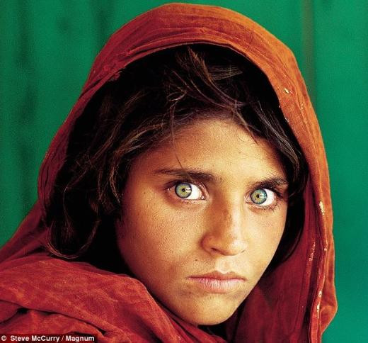 Tüm zamanların En İyi İkon fotoğrafları