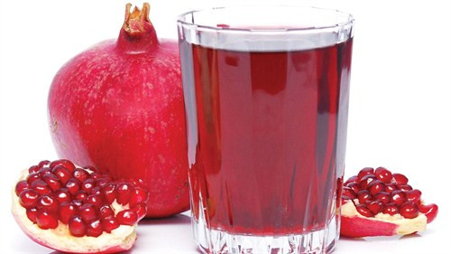 Aşk ve romantizmi arttıran yiyecekler