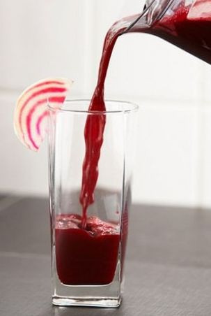 Antibiyotik yerine geçen şalgam ve faydaları