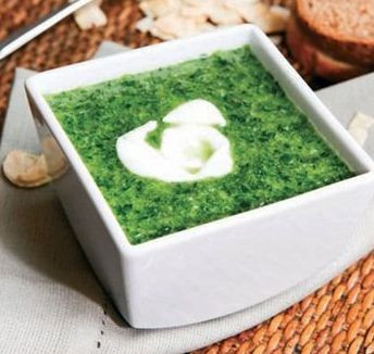 Hastalıkların en doğal ilacı: Çorba