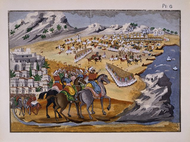 Padişahların çocuk sayıları