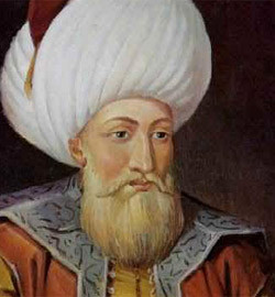 Padişahların çocuk sayıları