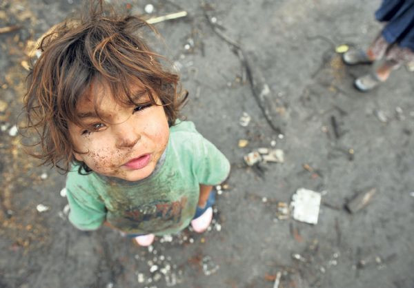 İşte yılın fotoğrafları!
