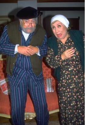 Tekin Akmansoy kimdir?