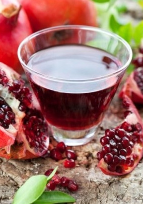 Narın sağlığa faydaları saymakla bitmiyor
