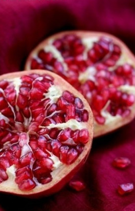 Narın sağlığa faydaları saymakla bitmiyor