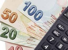 İşsiz kalınca yapmanız gereken 10 şey