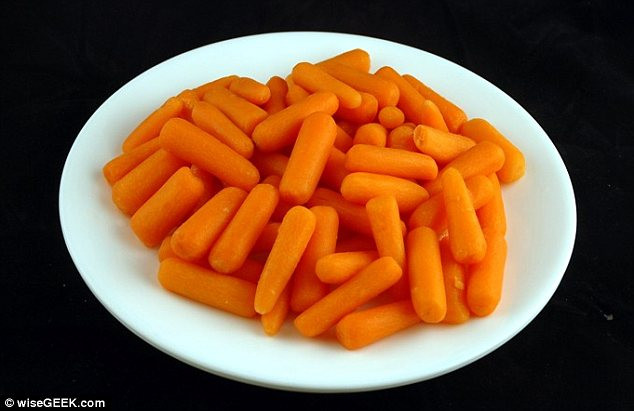 Hepsi sadece 200 kalori!