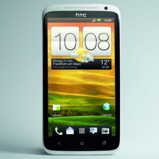 Fiyatı düşen 15 harika cep telefonu