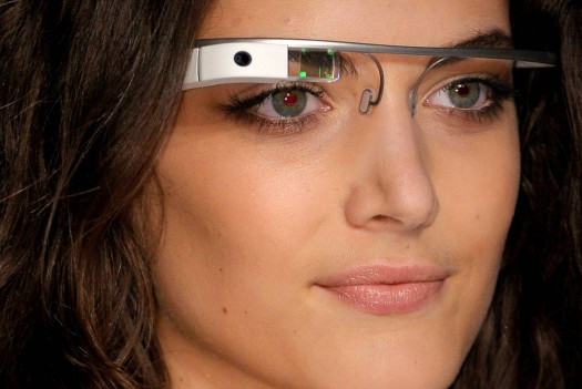 Google gözlüğünün fiyatı belli oldu