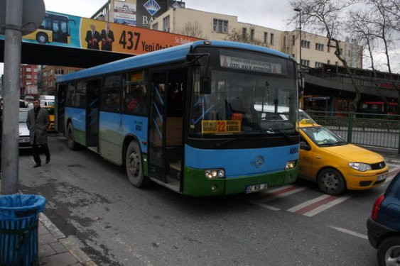 Tuncel Kurtizin Maseratisi