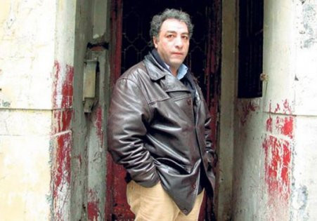 2013 yılında kaybettiğimiz ünlü isimler