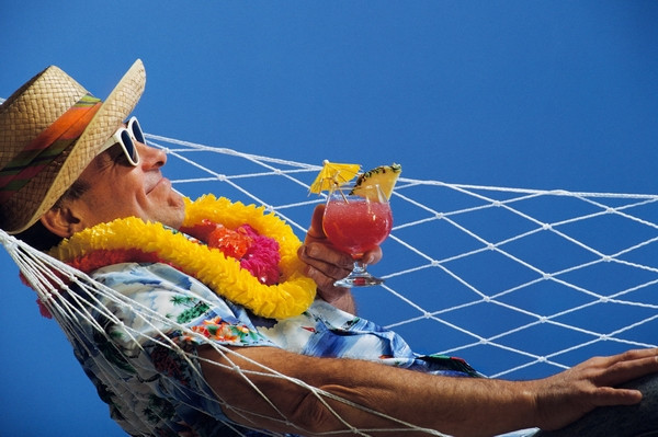 2013te kaç gün tatil yapacağız?