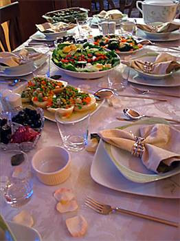 Kahvaltının önemi