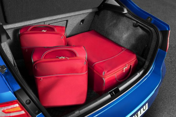 Yeni Seat Toledo satışa sunuldu