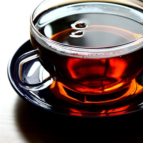 İyi çay demlemenin püf noktaları!