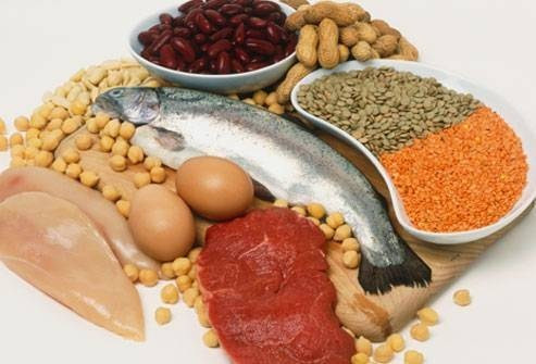 Dukan Diyeti nasıl yapılır?