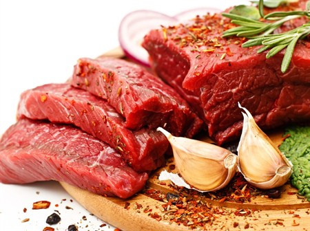 Dukan Diyeti nasıl yapılır?